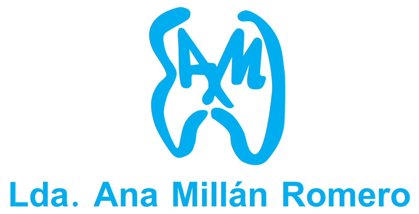 clinica dental ana millan_page-0001 (1)