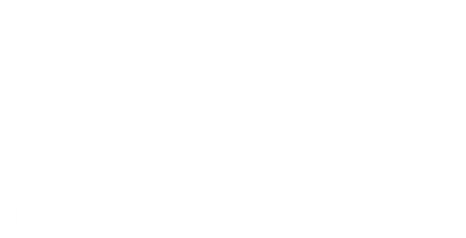 clinica dental ana millan_page-0001 (2)